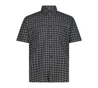 Check shirt CMP S