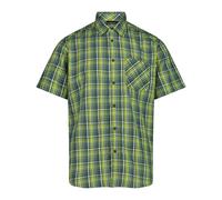 Check shirt CMP Vert 3XL