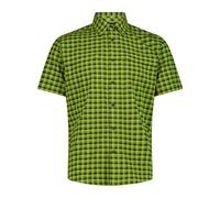 Check shirt CMP XL