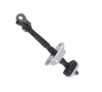 Check Strap Hinge Car Front Rear Door-Check Strap Stopper Checker Left Right Car Accessories Compatible with CRV 2007 2008 2009 2010 2011 72340-SWA-A01