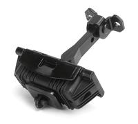 Check Strap Hinge Door Check Strap Front Door Hinge Check Strap Left Right Accessories Compatible With Benz For Viano W639 2003 2004 2005 2006 2007-2025 A6397200216