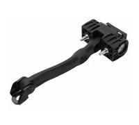 Check Strap Hinge Door Hinge Strap Stopper Arm Check for Bracket Locator Door Hinge Check Strap Compatible with Opel for Astra H MK5 2005-2014 5160251