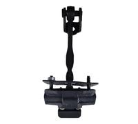 Check Strap Hinge Front Door Check Hinge Strap Stopper Arm Door Hinge Check Strap Compatible with Peugeot for 3008 for 5008 9181Q2