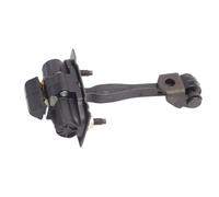 Check Strap Limitery For Citroen For C-ELysee For C3 For Peugeot 301 2008 Front Door Catch Hinge Stop Limiter 1Piece 9675585080 Door Check Strap(Rear Left)
