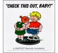 Check This Out Baby