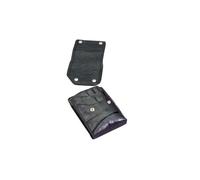 Check Up Tool Bag Brilliance 22 cm x 14.0 cm Black