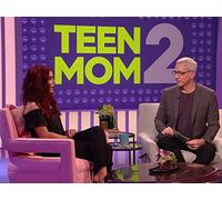 Check Up with Dr. Drew Part 1