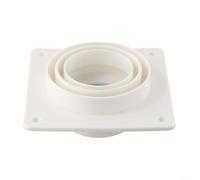 Check Valve 80-180mm High for temp Resistant Air Flap Check Valve(80-100-120mm)