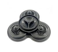 Check Valve Assembly Kit 94-232-06 Compatible With Shurflo Fresh Water Pumps