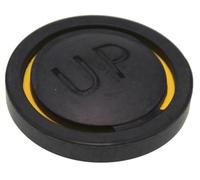 Check Valve Compatible with/Replacement Part for Kärcher 4.745-033.0 SP6 SP17.000 SP22.000 Submersible Pumps