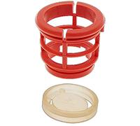 Check Valve for THOMSON Dishwasher - 32X0280