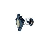 Check Valve Repair Kit 94-800-03 Compatible with Shurflo Pump 4008-131-A65 4008-171-E65 4008-171-A65 4008-131-E65 4008-101-A65 4048-153-A75 4008-101-E65 4048-153-E75