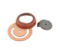 Check Valve Set for 1160PM500 and No 2 Pitcher Pump with Complete Repair Accessories