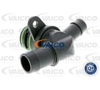 VAICO - V10-3561 - Non-Return Valve - fits VOLKSWAGEN 03F103175A