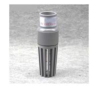 Check Valves 1pc Inner Dia.32mm-63mm Water Filter Pump Inlet Outlet PVC Valve with Aquarium Fittings UPVC(Inner Dia.63mm)