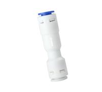 Check Valves Fit Various Pipe Size for HVAC, A