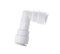 Check Valves Fit Various Pipe Size for HVAC, D