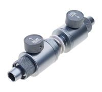 Check Valves For Aquarium Air Pumps Tubing Unidirectional NonReturn Valves Fish Tanks Oxygen Pumps Accessories Aquarium Filter Hose Connect