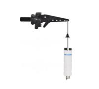 Check Water Pump Float Controller Valve Tank Pressure Regulator Water Stop High Level Tower Automatic Output Tool(TB40)