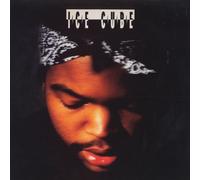 Check Yo Self / It Was a Good Day / 24 With a L [VINYL]