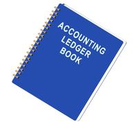 Checkbook Register, Bank Account Ledger for Personal and Small Business | Track Checks And Balances Clearly For Women, Professionals, Caregivers, Landlords, Farmers, Freelancers, Small Business