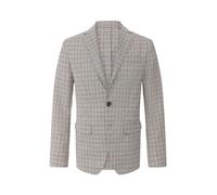 Checked Blazer Jacket - male - Dsquared2 - Blazers - Brown - S - Suits S