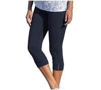 Checked Leggings Women UK Black Maternity Leggings Women Sports High Waist Ladies Black Size 10 White Lace White for UK Womens Cargo Trousers Navy L