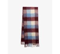 Superdry W9310084a Scarf Multicolor Woman