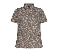 Checked shirt for women CMP 2XS