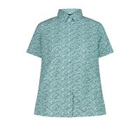 Checked shirt for women CMP 3XL