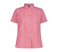 Checked shirt for women CMP Rose M