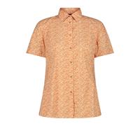 Cmp 34s6166 Short Sleeve Shirt