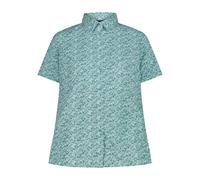 Checked shirt for women CMP XL