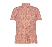Checked shirt for women CMP XS