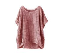 checked shirts womens skull windbreaker jacket women lantern sleeve hippy clothes for women workout red and green striped jumper cardigan sweater kimonos chunky knit jumpers womens rain jacket plus