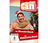 Checker Can - Der Sylvester-Check / Der Weihnachts-Check