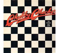 CHECKER, Chubby - The change has come / 260.07.056