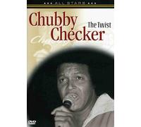 CHECKER, Chubby The Twist (Live - Oklahoma 1986)