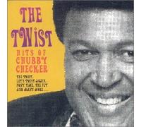 Checker, Chubby - Twist, the