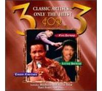 Checker - Classic Artists Only the Hits