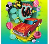 Checker - Fabulous 60's [CASSETTE]