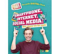Checker Tobi - Der groAYe Digital-Check: Smartp, EisenbeiAY, Tobi,.