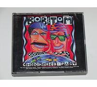 Checkered Past by Bob & Tom