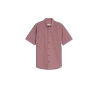 Checkered shirt Tom Tailor Rose 3XL