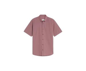 Checkered shirt Tom Tailor Rose 3XL