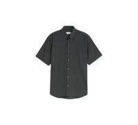 Checkered shirt Tom Tailor Vert 3XL