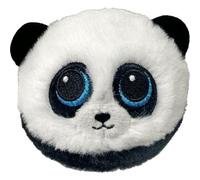 Ty Checkers Panda - Bouncer