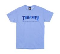 Checkers T-Shirt S
