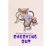 Checking Out