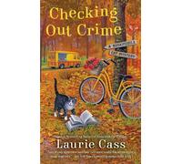Checking Out Crime